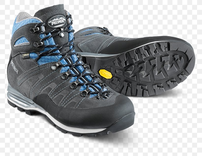 Hiking Boot Sneakers Lukas Meindl GmbH & Co. KG Shoe, PNG, 800x634px, Hiking Boot, Athletic Shoe, Boot, Cross Training Shoe, Electric Blue Download Free
