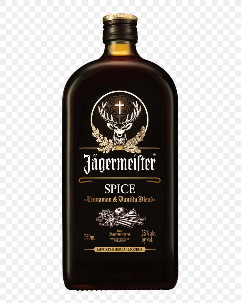 Jägermeister Liqueur Distilled Beverage Wine Gin, PNG, 525x1029px, Jagermeister, Alcohol By Volume, Alcoholic Beverage, Alcoholic Drink, Bottle Download Free