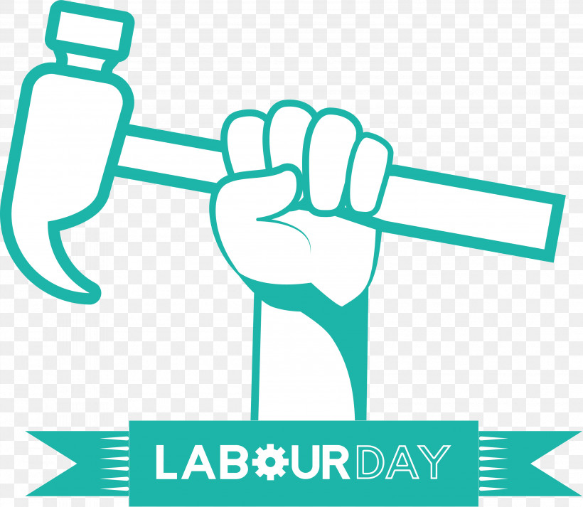 Labour Day Labor Day, PNG, 3178x2766px, Labour Day, Diagram, Labor Day, Logo, Meter Download Free