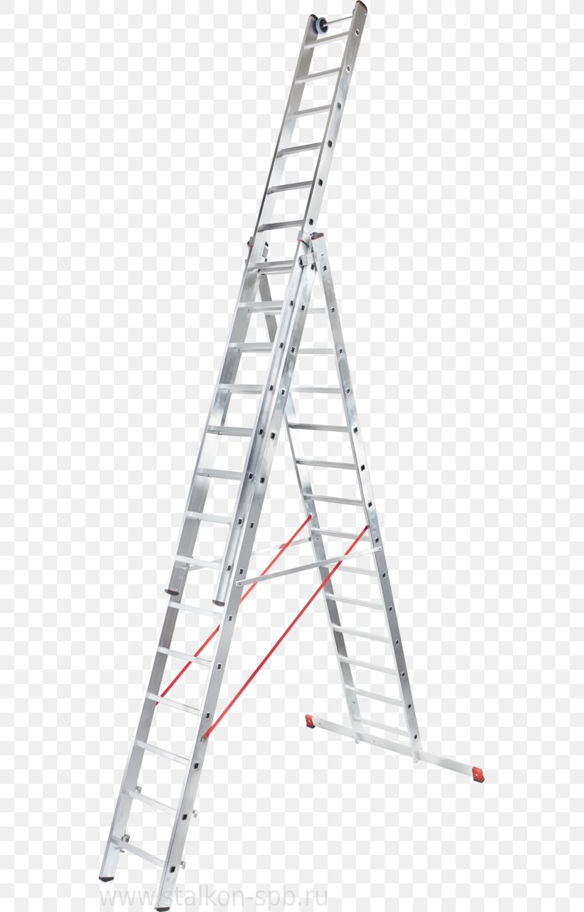 Ladder Stairs Aluminium Alloy Business, PNG, 543x1280px, Ladder, Aluminium, Aluminium Alloy, Bertikal, Business Download Free