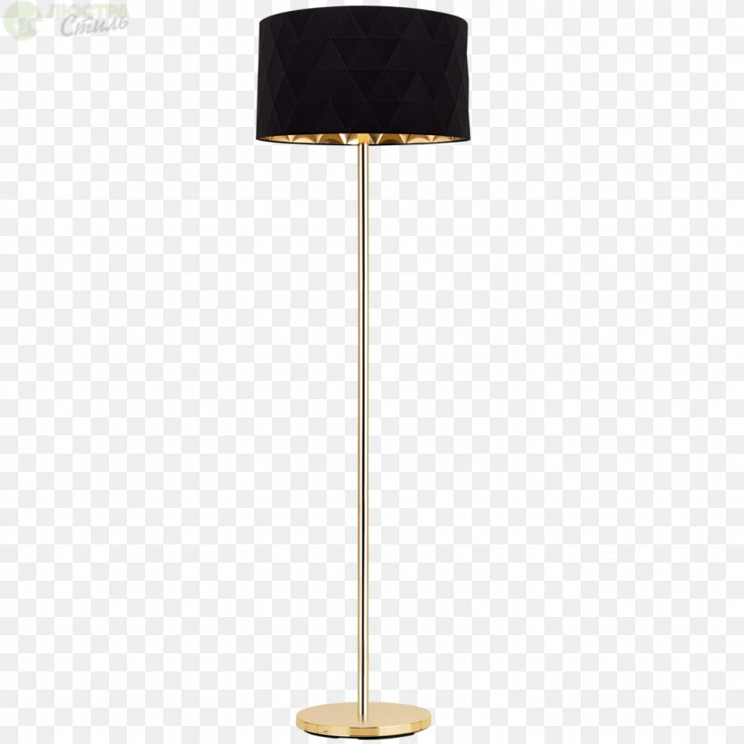 Lamp Shades Light Fixture Argand Lamp Incandescent Light Bulb, PNG, 1024x1024px, Lamp Shades, Argand Lamp, Bedroom, Dining Room, Edison Screw Download Free
