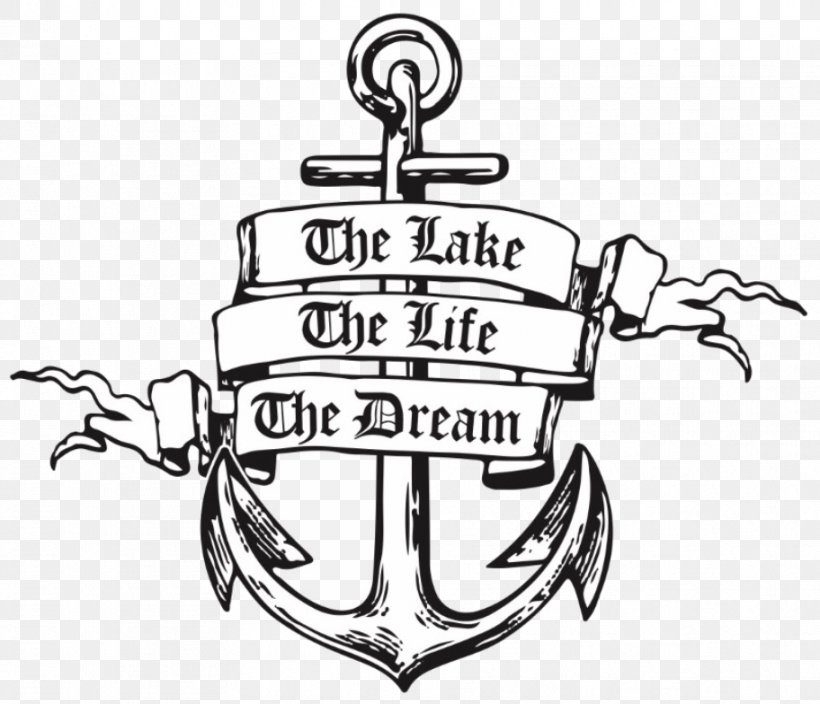 Ludington Boat Yacht Broker Sales, PNG, 912x784px, Ludington, Anchor, Black And White, Boat, Brand Download Free