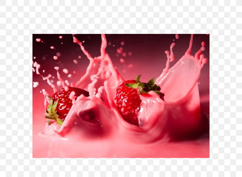 Milkshake Juice Strawberry Food, PNG, 600x600px, Milkshake, Berry, Chocolate Cake, Dessert, Drink Download Free