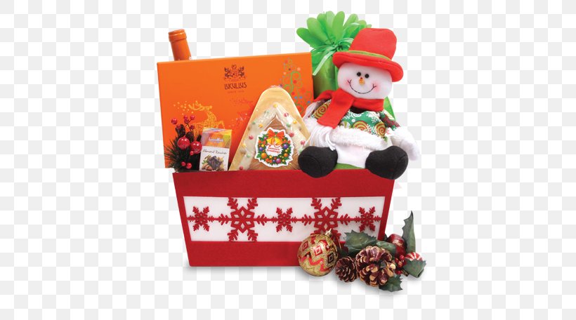 Mishloach Manot Christmas Ornament Hamper, PNG, 567x456px, Mishloach Manot, Basket, Christmas, Christmas Decoration, Christmas Ornament Download Free
