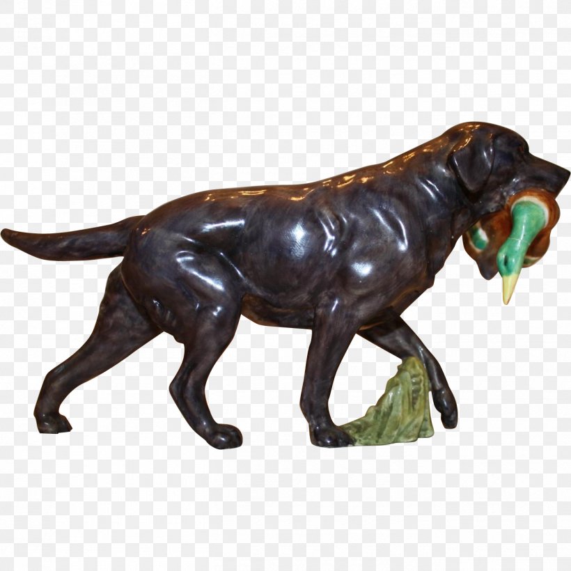 Mustang Bronze Sculpture Figurine, PNG, 1365x1365px, Mustang, Bronze, Bronze Sculpture, Figurine, Horse Download Free