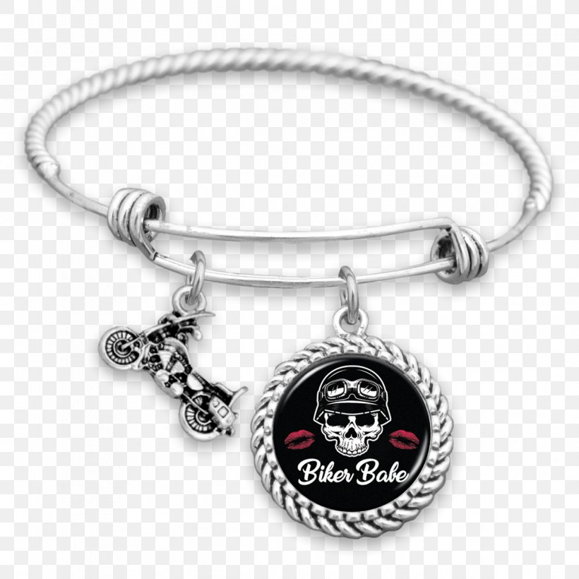 Necklace Charm Bracelet Earring Bangle, PNG, 1212x1212px, Necklace, Bangle, Body Jewelry, Bracelet, Chain Download Free
