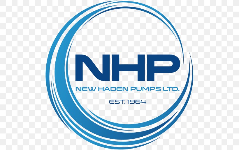 New Haden Pumps Ltd Hiệp Thành Insurance Underwriter Meter New Orleans, PNG, 512x517px, Meter, Area, Blue, Brand, District 12 Ho Chi Minh City Download Free