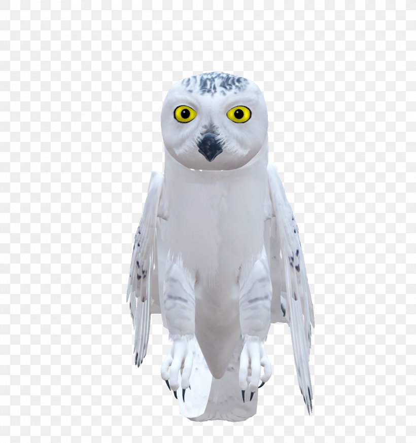 Owl Bird Clip Art, PNG, 1500x1600px, Owl, Beak, Bird, Bird Of Prey, Blog Download Free
