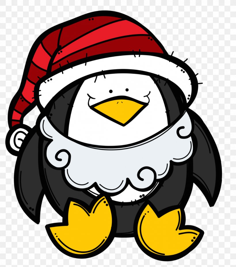 Penguin Chick Tales Of A Teacher TeachersPayTeachers Clip Art, PNG, 1105x1250px, Penguin, Artwork, Beak, Bird, Christmas Download Free