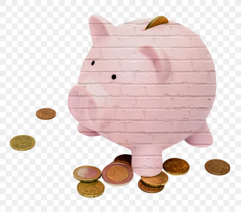 Piggy Bank Money Saving Finance, PNG, 1950x1716px, Piggy Bank, Bank, Bank Account, Budget, Coin Download Free