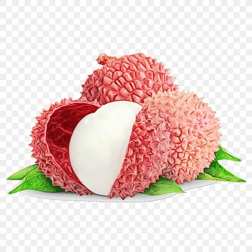 Pink Flower Cartoon, PNG, 1200x1200px, Lychee, Drink, Flavor, Flower, Food Download Free