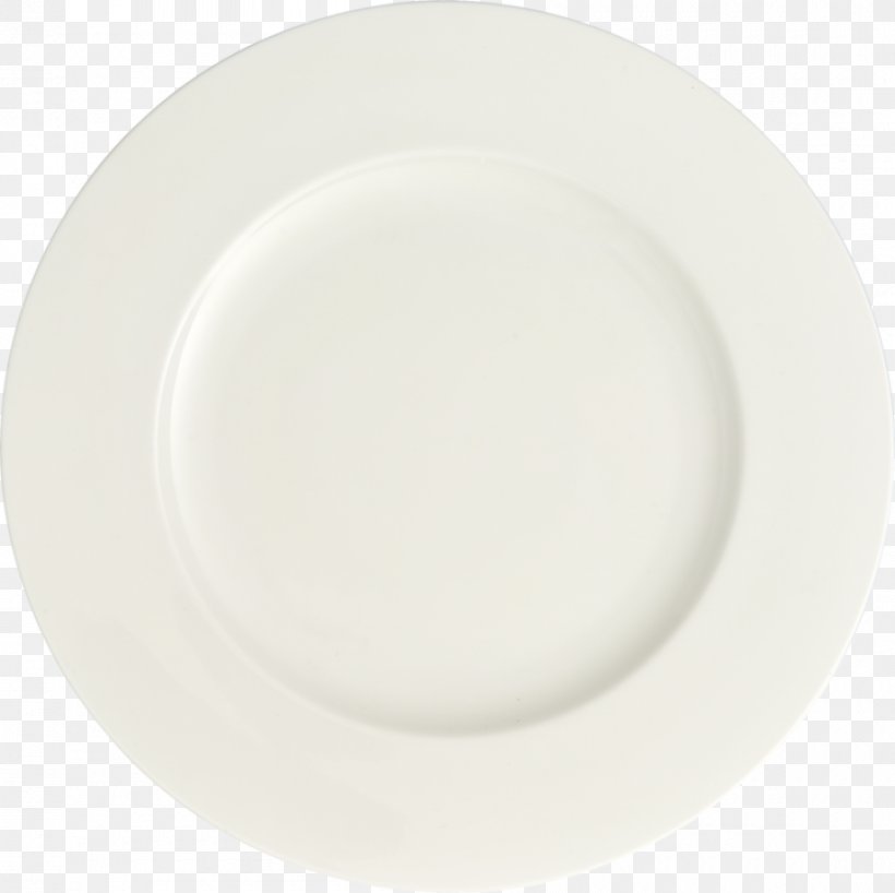 Plate Porcelain Villeroy & Boch Dishwasher Tableware, PNG, 900x898px, Plate, Bone China, Bowl, Ceramic, Charger Download Free