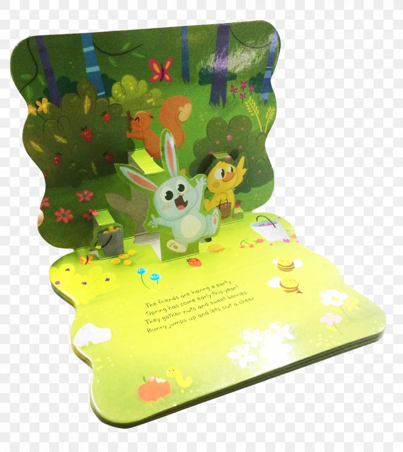 Pop-up Book Reading Paper Engineering, PNG, 1203x1351px, Popup Book, Appearin Co Telenor Digital As, Book, Green, Learning Download Free