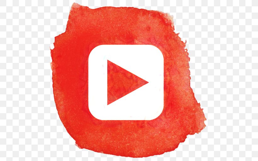 YouTube Image Video, PNG, 512x512px, Youtube, Film, Logo, Mouth, Red Download Free