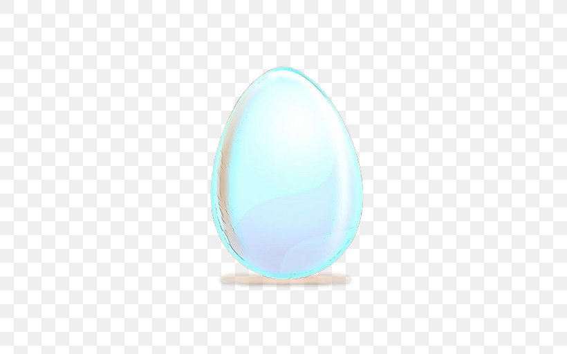 Product Design Egg, PNG, 512x512px, Egg, Aqua, Easter Egg, Fashion Accessory, Oval Download Free