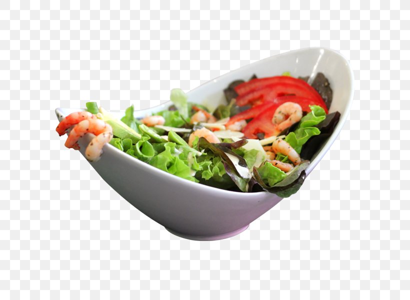Salad Pasta Daily Chicken Ravioli Recipe, PNG, 600x600px, Salad, Avocado, Bowl, Cheese, Cocktail Sauce Download Free