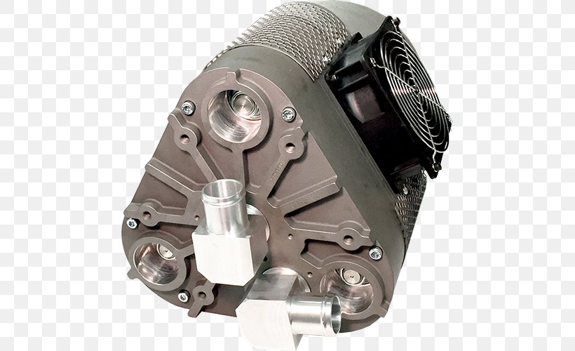 Scroll Compressor Vacuum Pump Reciprocating Compressor, PNG, 500x500px, Scroll Compressor, Air Conditioning, Auto Part, Automotive Engine Part, Axial Compressor Download Free