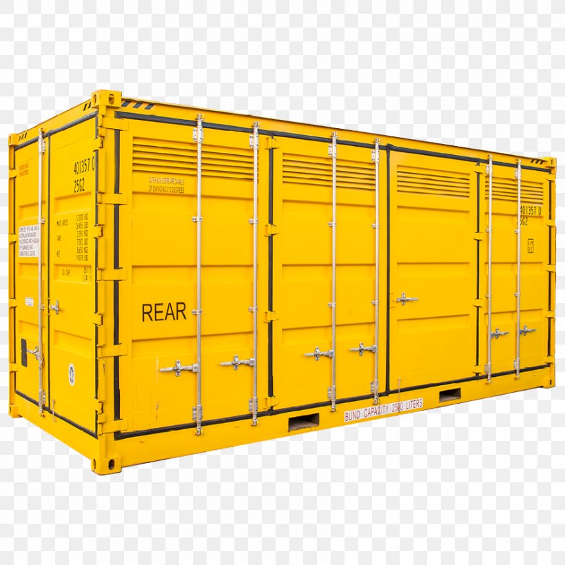 Shipping Containers Intermodal Container Cargo Freight Transport, PNG, 886x886px, Shipping Containers, Bunding, Cargo, Container, Containers First Sydney Download Free