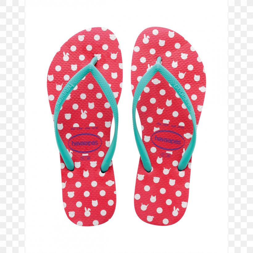 Slipper Flip-flops Sandal Havaianas Clothing, PNG, 1200x1200px, Slipper, Adidas, Clothing, Dress, Fashion Download Free