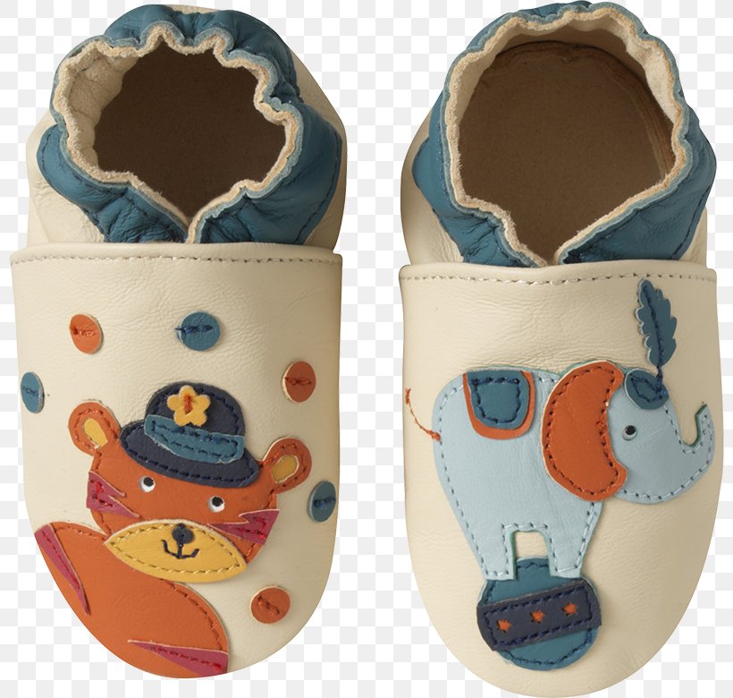 Slipper Sandal Shoe, PNG, 800x780px, Slipper, Footwear, Outdoor Shoe, Sandal, Shoe Download Free