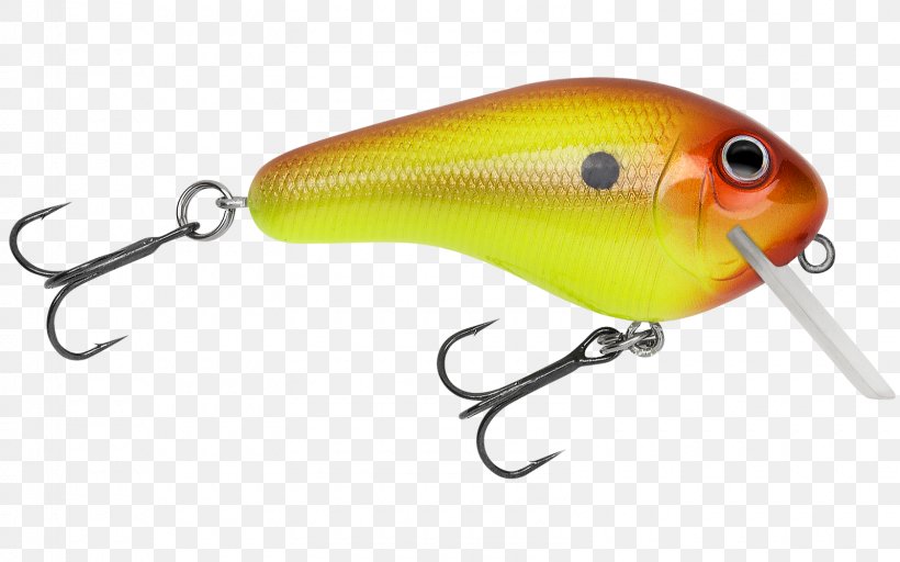 Spoon Lure Fishing Bait Business Perch, PNG, 1600x1000px, Spoon Lure, Bait, Business, Fish, Fishing Bait Download Free