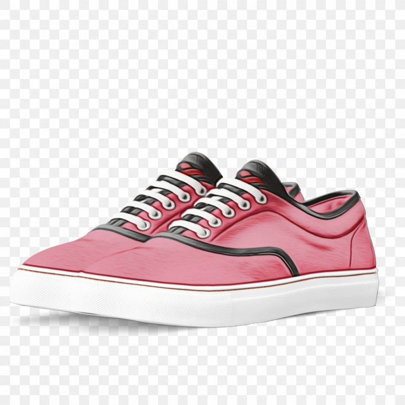 Sports Shoes Skate Shoe Sportswear Shoe Basketball Shoe, PNG, 1000x1000px, Watercolor, Basketball Shoe, Paint, Running, Shoe Download Free