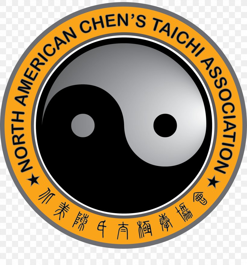 Tai Chi Padang Pariaman Regency Chinese Martial Arts SMILE MARK, PNG, 2047x2199px, Tai Chi, Academy, Brand, Chen, Chinese Martial Arts Download Free