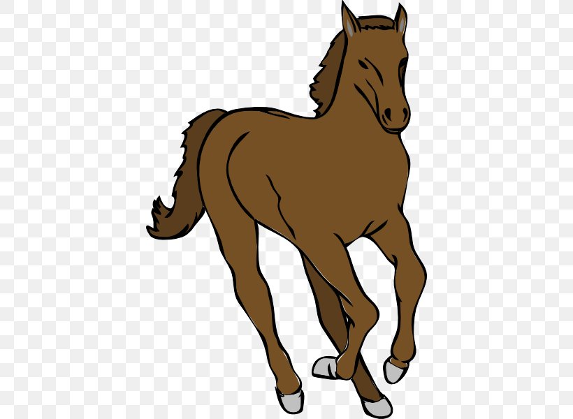 Tennessee Walking Horse Mustang Paso Fino Clip Art, PNG, 402x600px, Tennessee Walking Horse, Bridle, Cartoon, Colt, Fictional Character Download Free