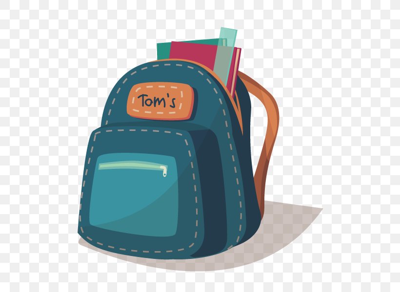 The Student School Learning, PNG, 600x600px, Student, Bag, College, Electric Blue, Escaping Download Free