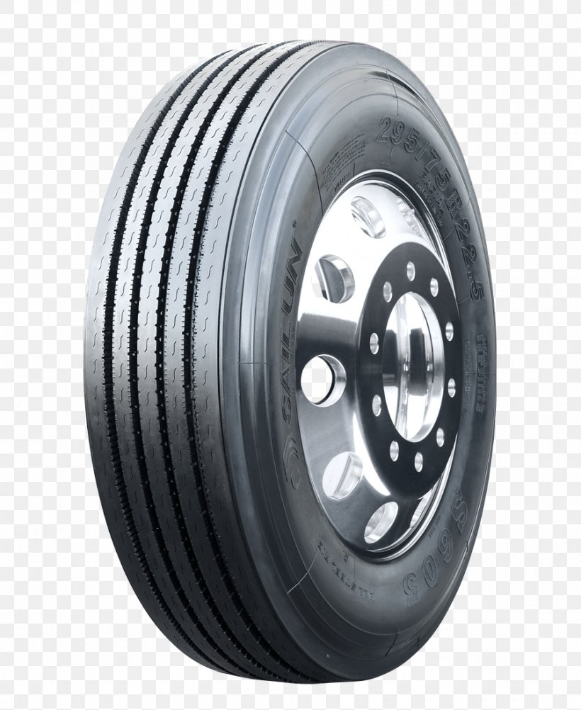 Tire Code Tread Uniform Tire Quality Grading Car, PNG, 900x1100px, Tire, Alloy Wheel, Auto Part, Automobile Repair Shop, Automotive Tire Download Free