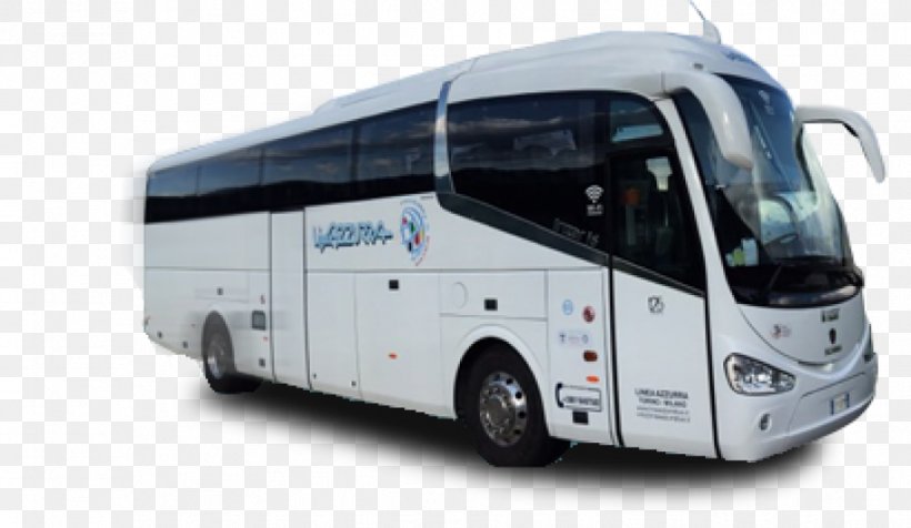 Tour Bus Service Zhengzhou Yutong Bus Co., Ltd. Minibus Transport, PNG, 917x533px, Bus, Brand, Coach, Commercial Vehicle, Compact Car Download Free