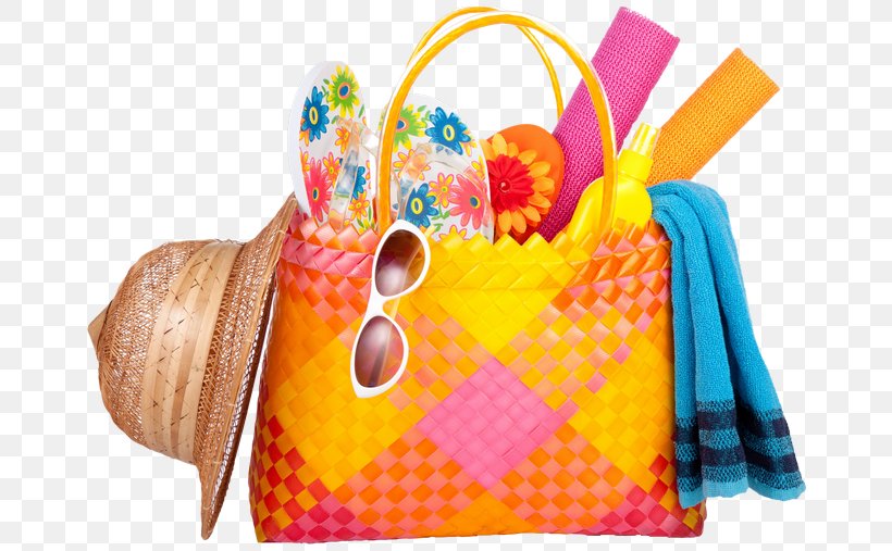 Towel Stock Photography Handbag Beach, PNG, 670x507px, Towel, Badeschuh, Bag, Beach, Handbag Download Free