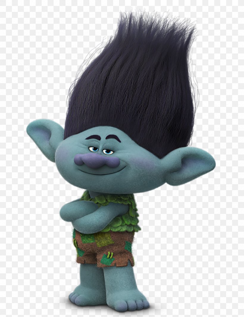 Trolls DreamWorks Animation Character Actor, PNG, 1000x1302px, Trolls, Actor, Animation, Anna Kendrick, Character Download Free