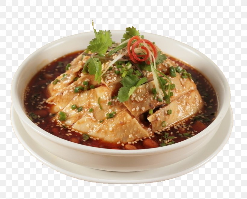 Twice Cooked Pork Kung Pao Chicken, PNG, 846x683px, Twice Cooked Pork, Asian Food, Century Egg, Chicken, Chicken Meat Download Free