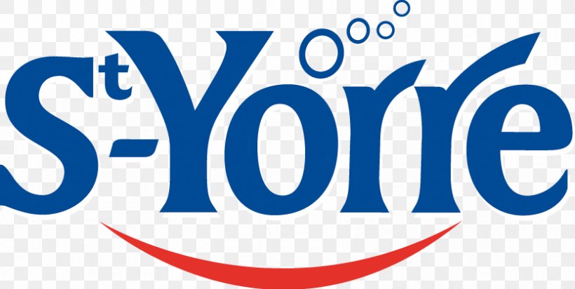 Vichy Brand Logo Saint-Yorre Mineral Water, PNG, 833x419px, Vichy, Area, Blue, Brand, Carbonated Water Download Free