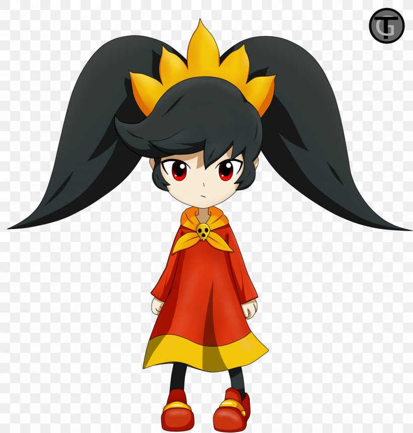 WarioWare: Smooth Moves WarioWare, Inc.: Mega Microgames! WarioWare: Touched! WarioWare: Twisted! WarioWare D.I.Y., PNG, 1600x1678px, Warioware Smooth Moves, Action Figure, Ashley, Cartoon, Costume Download Free