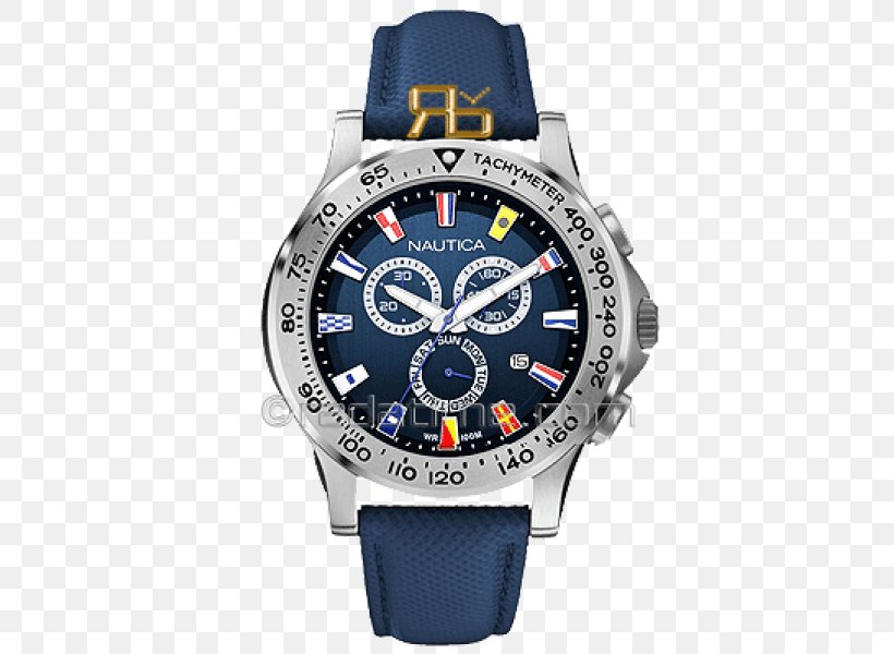 Watch Hugo Boss Chronograph Strap Bulova, PNG, 600x600px, Watch, Brand, Bulova, Chronograph, Clock Download Free