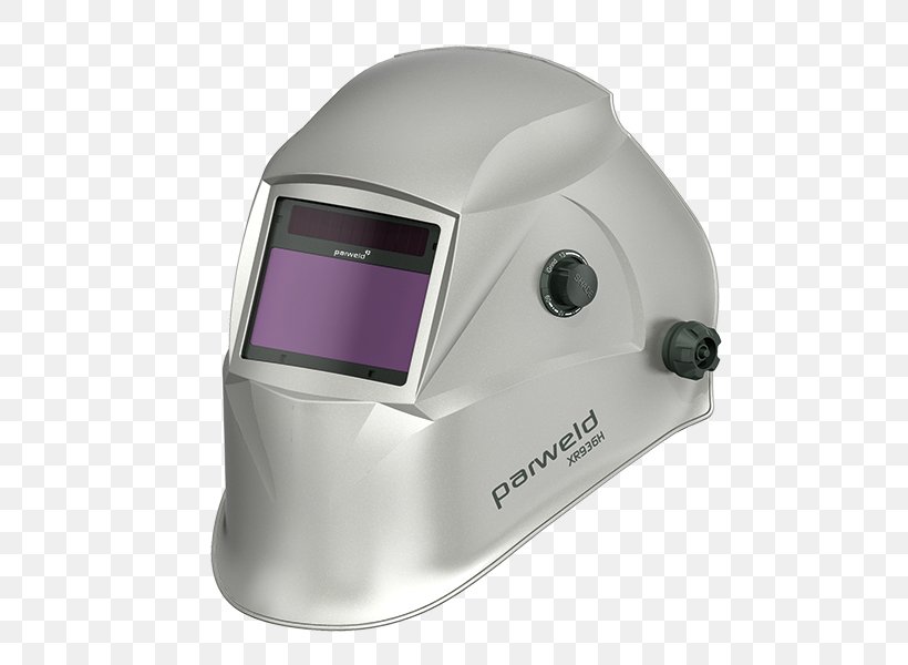 Welding Helmet Parweld Light Reactive Welding And Grinding Helmet XR936H Parweld Ltd, PNG, 600x600px, Welding Helmet, Arc Welding, Bicycle Helmet, Face Shield, Gas Metal Arc Welding Download Free