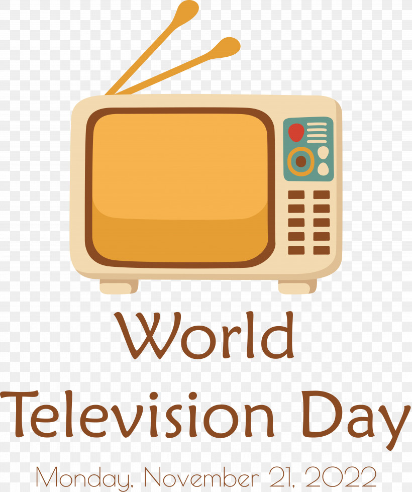 World Television Day, PNG, 5220x6236px, World Television Day, Television Download Free