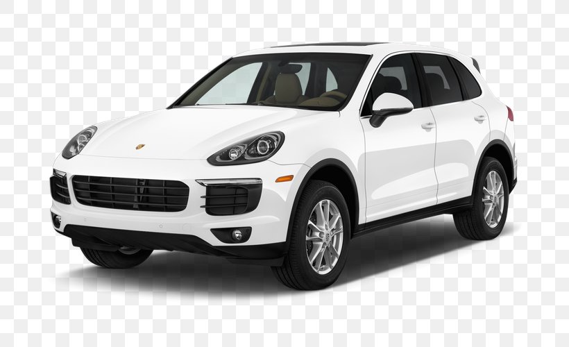 2018 Porsche Cayenne Car 2017 Porsche Macan 2015 Porsche Cayenne, PNG, 800x500px, 2011 Porsche Cayenne, 2017, 2017 Porsche Macan, 2018 Porsche Cayenne, 2018 Porsche Macan Download Free