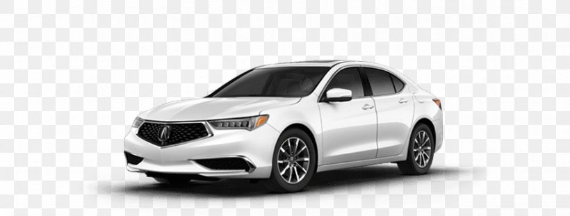 2019 Acura TLX 2018 Acura TLX Sedan Car Honda NSX, PNG, 874x332px, 2018 Acura Tlx, 2018 Acura Tlx Sedan, 2019 Acura Tlx, Acura, Acura Rlx Download Free