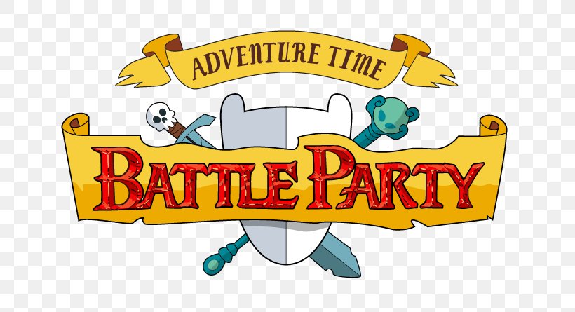 Adventure Time: Battle Party Cartoon Network: Battle Crashers Multiplayer Online Battle Arena Heroes Of Newerth, PNG, 720x445px, Adventure Time Battle Party, Adventure, Adventure Game, Adventure Time, Area Download Free