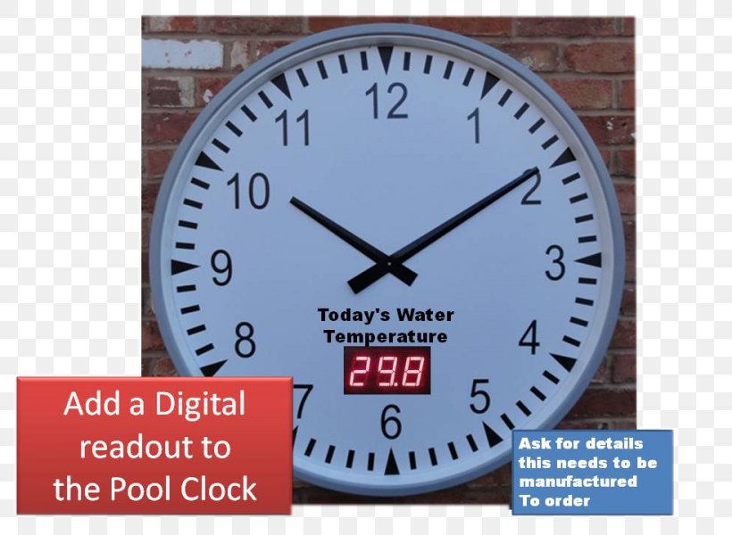 Alarm Clocks Hot Tub Swimming Pool Clock Face, PNG, 800x600px, Alarm Clocks, Alarm Clock, Bathtub, Brand, Clock Download Free