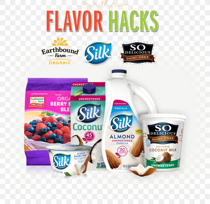 Almond Milk Silk Organic Food Flavor, PNG, 1338x1304px, Almond Milk, Almond, Brand, Convenience Food, Dairy Product Download Free