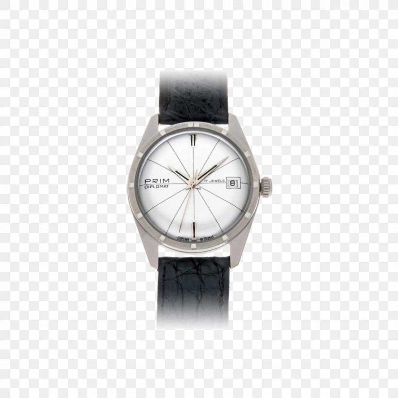 Analog Watch Strap Chronograph Quartz Clock, PNG, 1200x1200px, Watch, Analog Watch, Automatic Watch, Brand, Chronograph Download Free