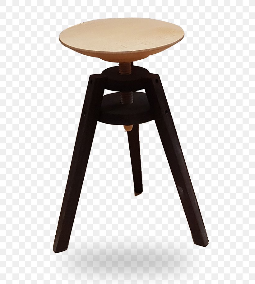 Bar Stool Table Chair Wood, PNG, 700x914px, Bar Stool, Bar, Bedroom, Chair, Desk Download Free