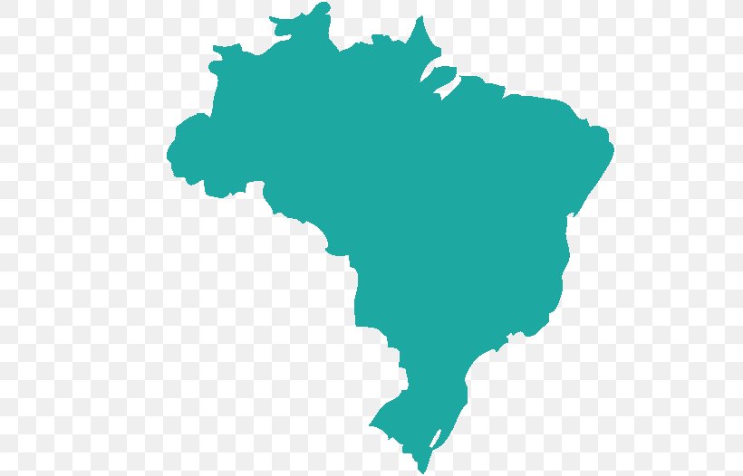 Brazil Royalty-free Stock Photography Map Shutterstock, PNG, 698x526px, Brazil, Green, Map, Region, Royaltyfree Download Free