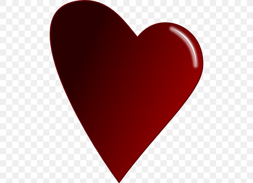 Broken Heart Drawing Clip Art, PNG, 498x594px, Heart, Broken Heart, Drawing, Love, Red Download Free