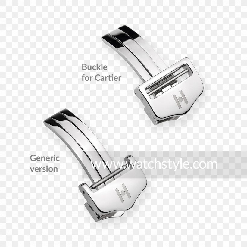 Buckle Watch Strap Clothing Accessories, PNG, 1200x1200px, Buckle, Aesthetics, Cartier, Clothing Accessories, Fashion Download Free
