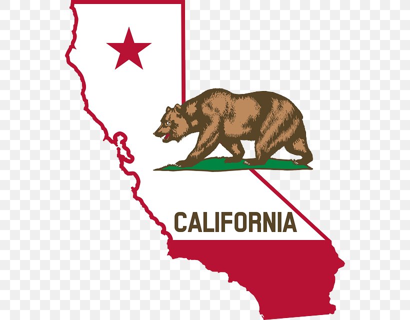 California Prohibition In The United States Adult Use Of Marijuana Act Law Regulation, PNG, 560x640px, California, Adult Use Of Marijuana Act, Area, Bill, Cannabis Industry Download Free